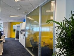 Suntec Tower Three (D1), Office #622563191